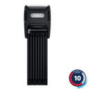 ABUS Bordo SmartX 6000A Folding Lock