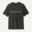 Patagonia Capilene Cool Daily Graphic Shirt - Men's