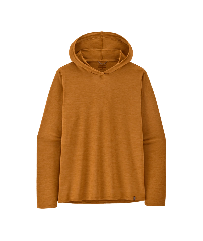 45311 CINNAMON BROWN - DARK CINNAMON BROWN X-DYE