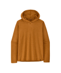 45311 CINNAMON BROWN - DARK CINNAMON BROWN X-DYE