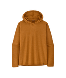 45311 CINNAMON BROWN - DARK CINNAMON BROWN X-DYE