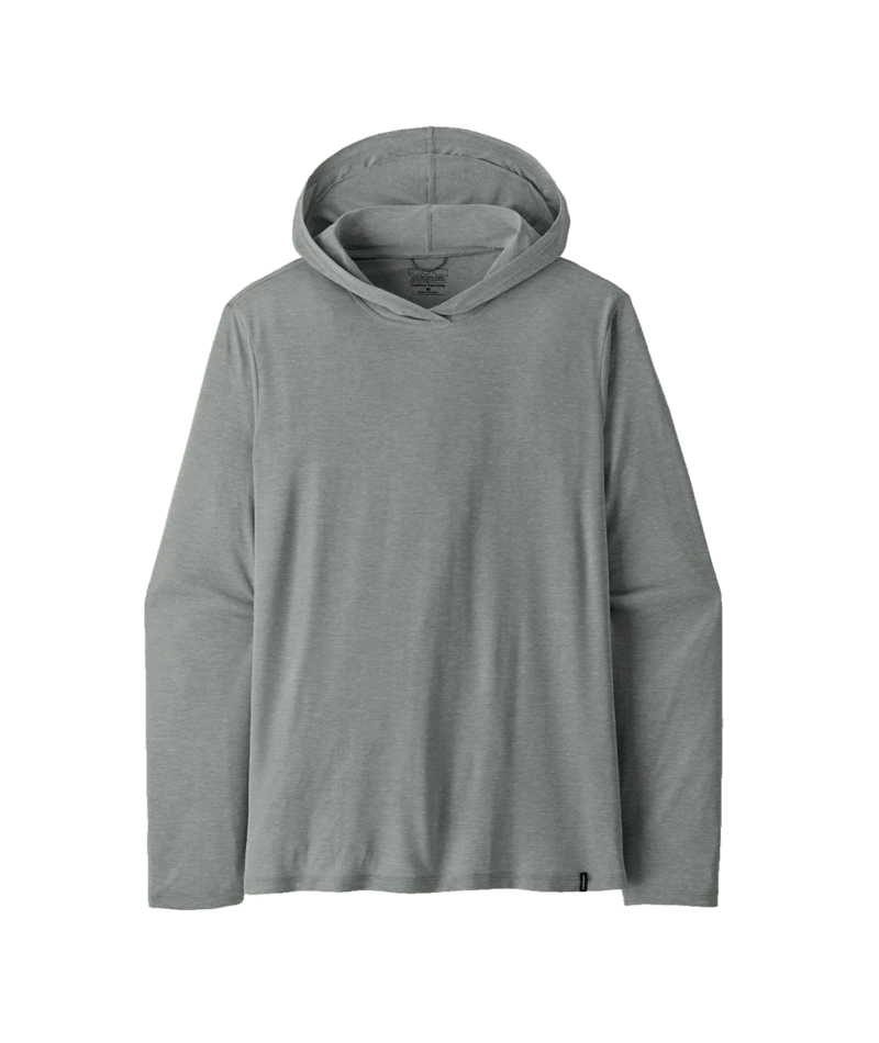 45311 FEATHER GREY