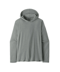 45311 FEATHER GREY