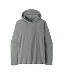 45311 FEATHER GREY