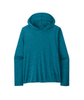 45311 GLACIAL BLUE - LIGHT GLACIAL BLUE X-DYE