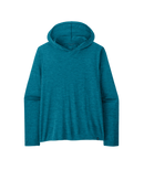 45311 GLACIAL BLUE - LIGHT GLACIAL BLUE X-DYE