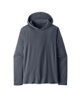 45311 SMOLDER BLUE - LIGHT SMOLDER BLUE X-DYE
