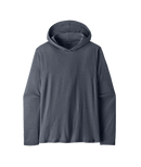 45311 SMOLDER BLUE - LIGHT SMOLDER BLUE X-DYE