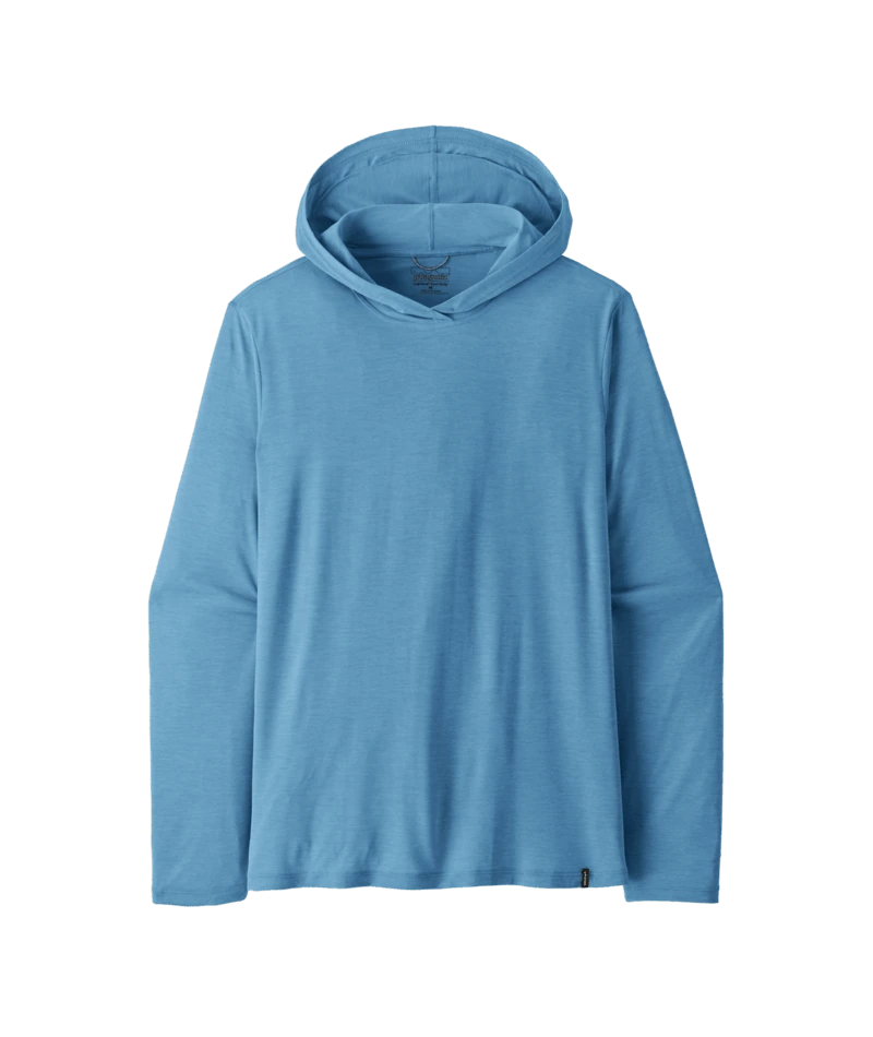 45311 SHORE BLUE - LIGHT SHORE BLUE X-DYE