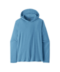 45311 SHORE BLUE - LIGHT SHORE BLUE X-DYE