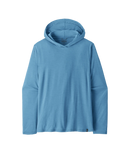 45311 SHORE BLUE - LIGHT SHORE BLUE X-DYE