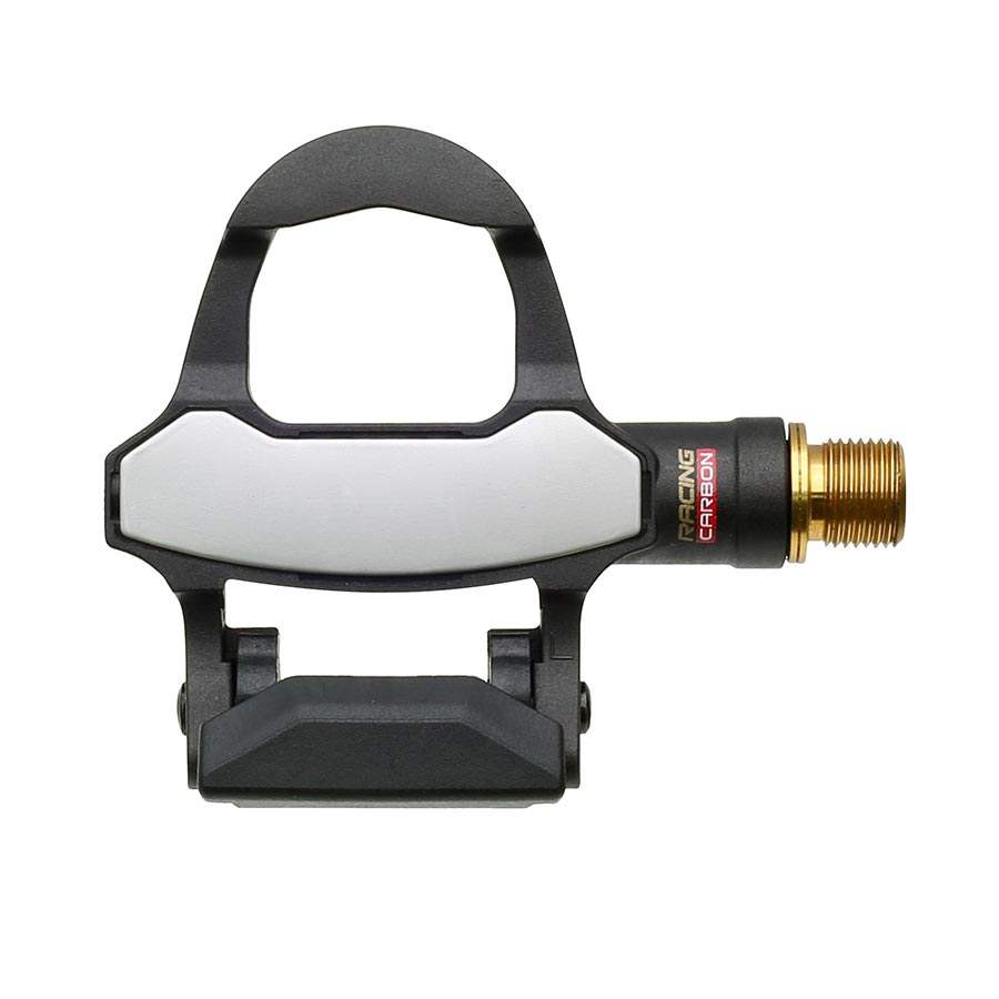 HT Components PK02T Racing Carbon Pedals
