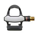 HT Components PK02T Racing Carbon Pedals