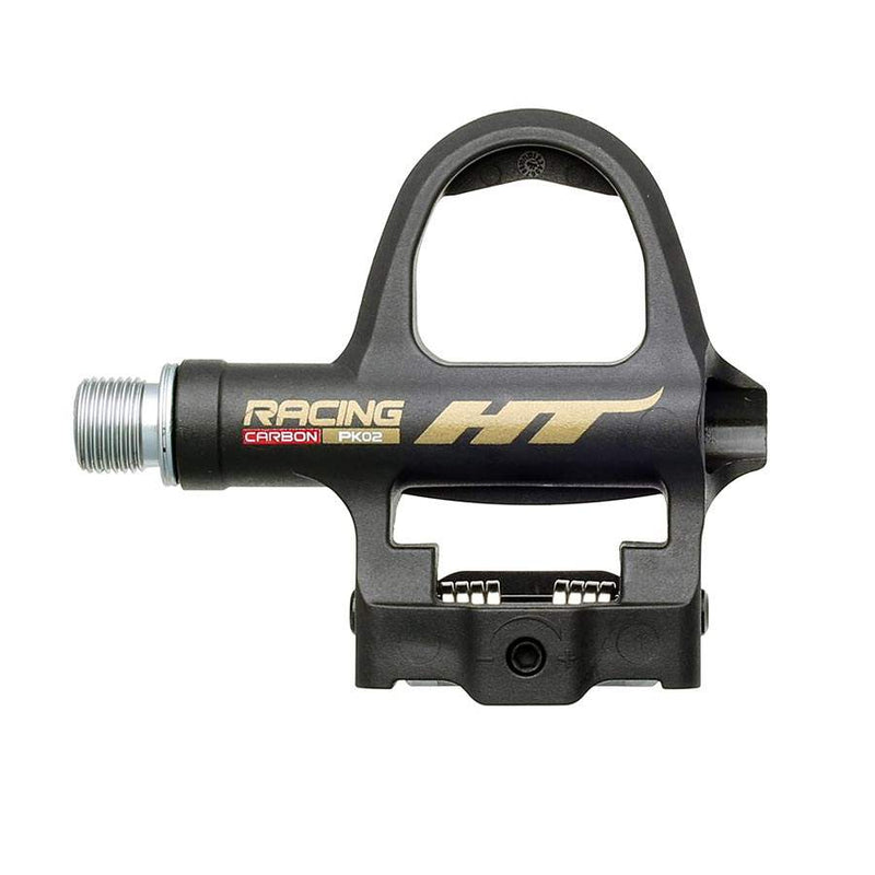HT Components PK02 Racing Carbon Pedals