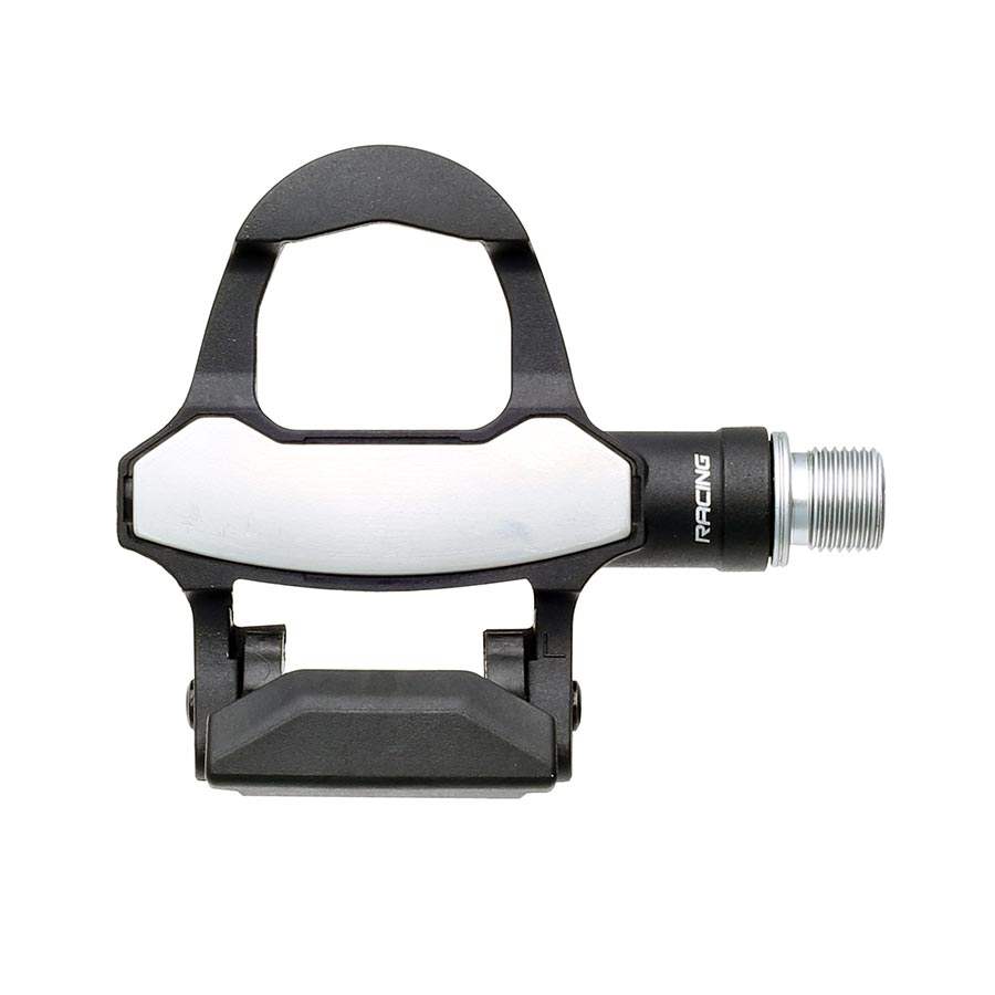 HT Components PK02G Racing Pedals