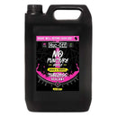 Muc-Off, Road & Gravel Tubeless Sealant, Tubeless Sealant, 1L