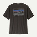Patagonia Capilene Cool Daily Graphic Shirt - Men's