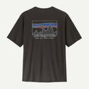 Patagonia Capilene Cool Daily Graphic Shirt - Men's