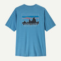 Patagonia Capilene Cool Daily Graphic Shirt - Men's