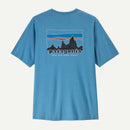 Patagonia Capilene Cool Daily Graphic Shirt - Men's