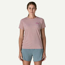 Patagonia Cap Cool Daily Shirt - Trailcheck - Women's