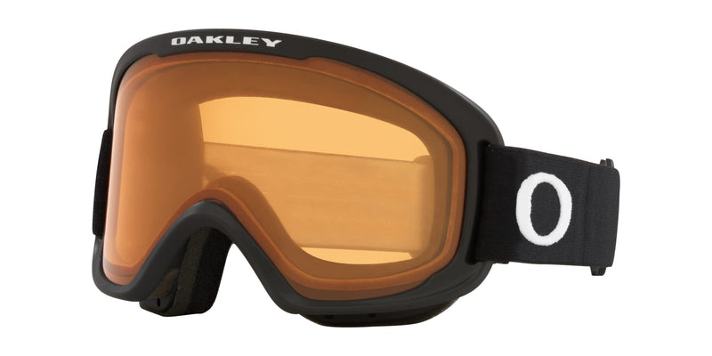 Oakley O Frame 2.0 Pro Snow Goggles