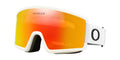 Oakley Target Line Snow Goggles