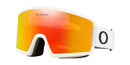 Oakley Target Line Snow Goggles