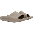 Xtratuf Après Fish Slides – Men's Slip-Resistant & Eco-Friendly Sandals