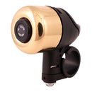 Mirrycle Ace Bell