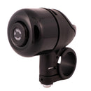 Mirrycle Ace Bell