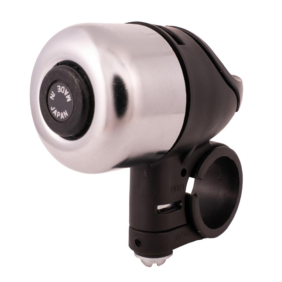 Mirrycle Ace Bell