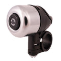 Mirrycle Ace Bell