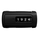 ABUS Bordo 6000C Folding Lock