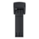 ABUS Bordo Granit XPlus 6500K Folding Lock