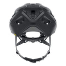 ABUS Macator MIPS Helmet – Entry-Level Road Helmet with Advanced Protection