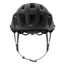 ABUS Moventor 2.0 MIPS Mountain Bike Helmet – Lightweight, Ventilated & Trail-Ready