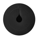 Muc-Off Disc Brake Covers – Ultimate Protection for Your Rotors