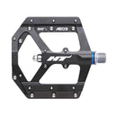 HT Components AE03, EVO+ Platform Pedals