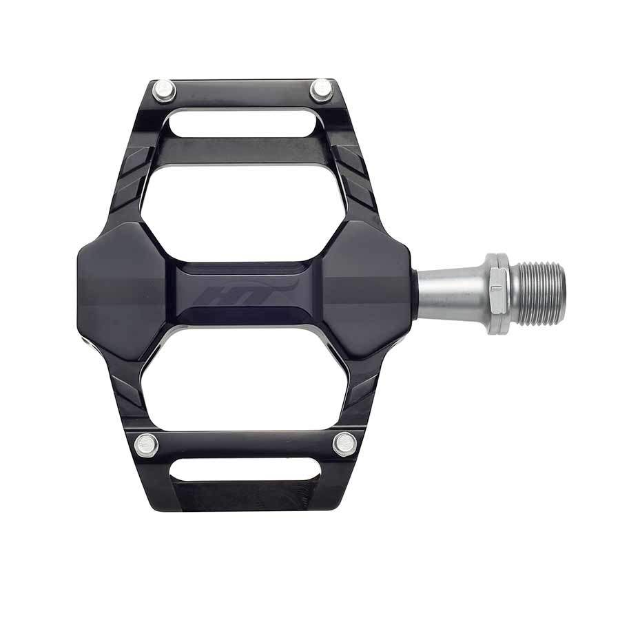 HT Components AR06 Cheetah Platform Pedals