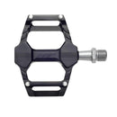 HT Components AR06 Cheetah Platform Pedals