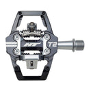 HT Components T2 Enduro Race Pedals