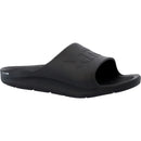 Xtratuf Après Fish Slides – Men's Slip-Resistant & Eco-Friendly Sandals