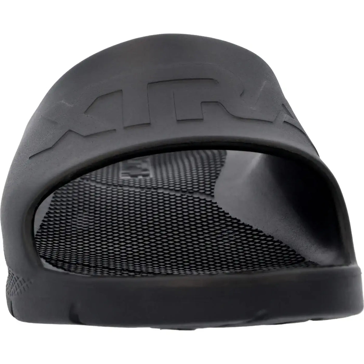 Xtratuf Après Fish Slides – Men's Slip-Resistant & Eco-Friendly Sandals