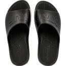 Xtratuf Après Fish Slides – Men's Slip-Resistant & Eco-Friendly Sandals