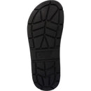 Xtratuf Après Fish Slides – Men's Slip-Resistant & Eco-Friendly Sandals