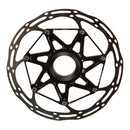 SRAM Centerline 2 Piece Rounded Centerlock