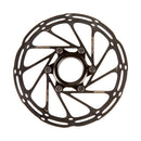 SRAM, Centerline CenterLock Black