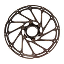SRAM, Centerline CenterLock Black