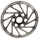 SRAM, Centerline CenterLock Black